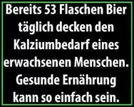 53 Bier.webp