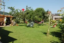 Vogelhaus.webp