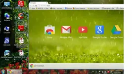 Seite nach links.webp