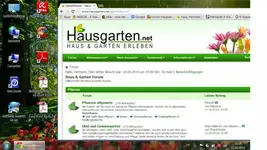 wie nach links.webp