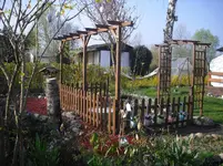 april 008.webp