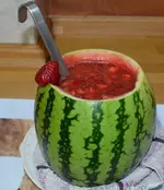 Jugendkreation.webp