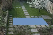 Garten Teichplan 2.webp