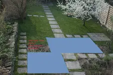 Garten Teichplan 4.webp