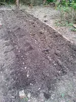 20140412_175856.webp