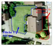 Google Earth Rasenfläche_13,04,2014.webp Google Earth Rasenfläche_13,04,2014.webp