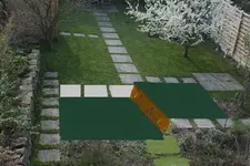 Garten Teichplan 6.webp