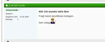 wunderfred.webp