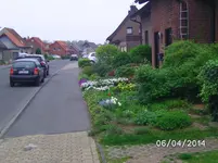 Vorgarten.webp