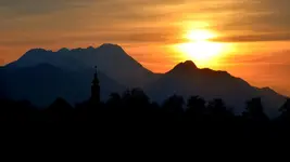 skyline.webp