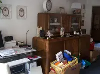 100_3897.webp
