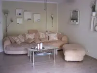 100_3907.webp