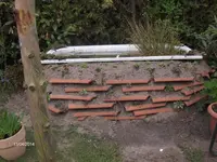 HPIM0364.webp
