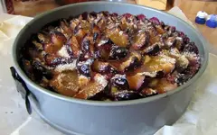 Copy of Pflaumenkuchen (1)v.webp