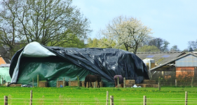 Sturm_Plane_Stroh abgedeckt_640.webp