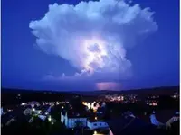 253727167-1070515359_80581-iGYddHVpZ55.webp