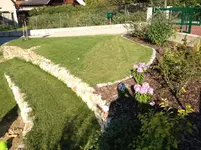 1298 terrassenförmig ostseits garten.webp