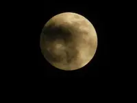 Stürmische Vollmondnacht_0001.webp