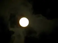 Stürmische Vollmondnacht_0002.webp