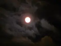 Stürmische Vollmondnacht_0005.webp