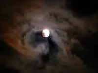 Stürmische Vollmondnacht_0006.webp