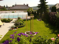 Garten am 7.Juni 2010 028.webp