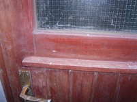 100_3779.webp