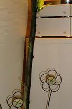DSCF0282.webp