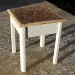 Hocker2.webp