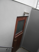 100_3830.webp