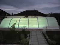 DEesktop Überd.Pool.webp