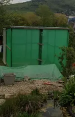 Tomatenhaus.webp