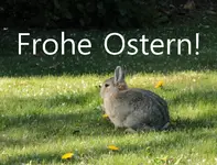 Ostergruss_1.webp