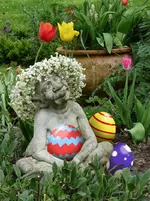 P1010705_eier.webp