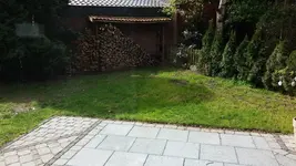 CAM00203.webp