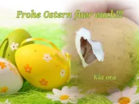 Copy of Ostern 2014 (4)v.webp