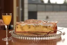 Rhabarberkuchen_Eierlikoer.webp