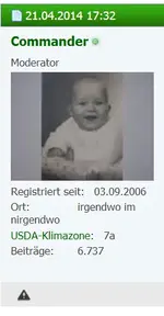 melden.webp