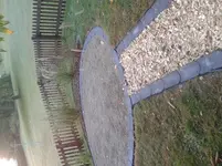 2013-09-04 07.01.50.webp