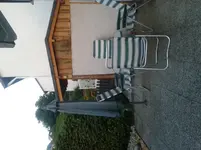 2013-09-04 07.01.29.webp