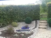 2013-08-24 13.24.38.webp