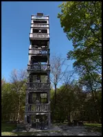 Aussichtsturm.webp