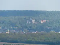 Schloss Schwarzenberg.webp