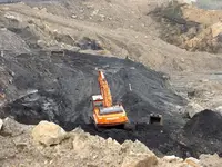 durch Technik verwuestete Natur.webp