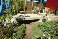 comp_DSC01117.webp