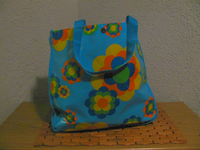 pril.webp