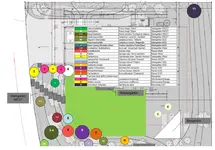 Pflanzplanung.webp