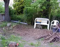 SitzeckeApril25.webp