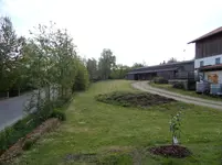 SAM_0159.webp