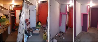 Kinderzimmer-Vergleich.webp